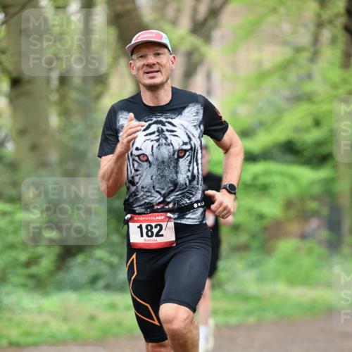19.04.2026 - Hammer Lauf Dr. Thomas Lammeyer http://msf.ph/oto/9537293 19.04.2026 10:29:55 Laufen 182 meine-sportfotos.de