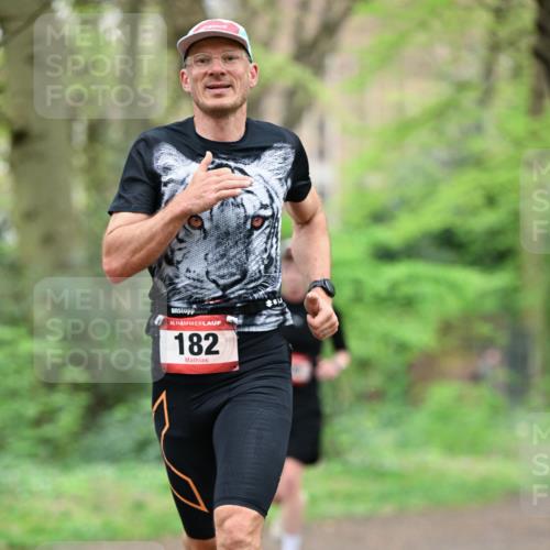 19.04.2026 - Hammer Lauf Dr. Thomas Lammeyer http://msf.ph/oto/9537294 19.04.2026 10:29:56 Laufen 182 meine-sportfotos.de