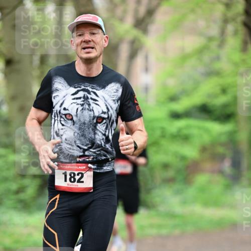 19.04.2026 - Hammer Lauf Dr. Thomas Lammeyer http://msf.ph/oto/9537296 19.04.2026 10:29:56 Laufen 182 meine-sportfotos.de