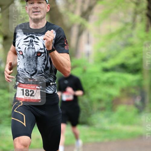 19.04.2026 - Hammer Lauf Dr. Thomas Lammeyer http://msf.ph/oto/9537299 19.04.2026 10:29:56 Laufen 182 meine-sportfotos.de
