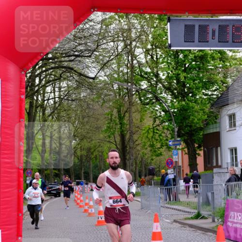 19.04.2026 - Hammer Lauf Tim E. http://msf.ph/oto/9537300 19.04.2026 11:04:17 Ziel 19, 219, 220, 664, 756 meine-sportfotos.de