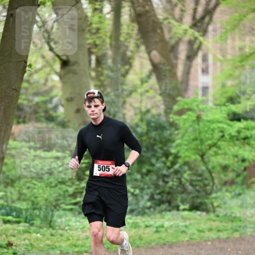 19.04.2026 - Hammer Lauf Dr. Thomas Lammeyer http://msf.ph/oto/9537301 19.04.2026 10:29:57 Laufen 505 meine-sportfotos.de