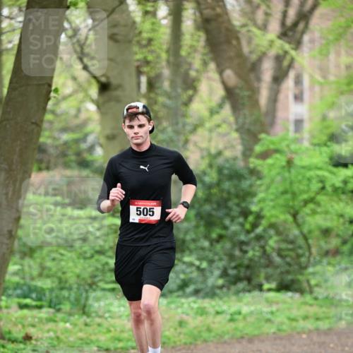 19.04.2026 - Hammer Lauf Dr. Thomas Lammeyer http://msf.ph/oto/9537302 19.04.2026 10:29:57 Laufen 505 meine-sportfotos.de