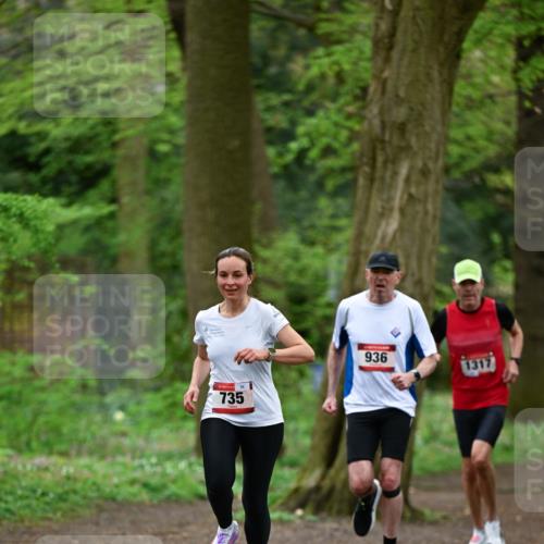 19.04.2026 - Hammer Lauf Dr. Thomas Lammeyer http://msf.ph/oto/9537308 19.04.2026 10:30:18 Laufen 735, 936, 1317 meine-sportfotos.de