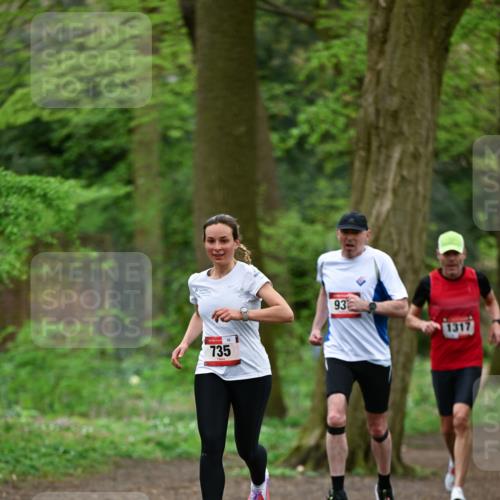 19.04.2026 - Hammer Lauf Dr. Thomas Lammeyer http://msf.ph/oto/9537309 19.04.2026 10:30:18 Laufen 735, 1317 meine-sportfotos.de