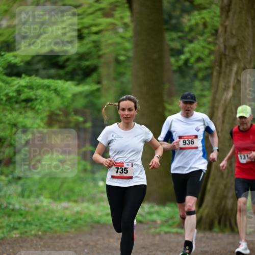 19.04.2026 - Hammer Lauf Dr. Thomas Lammeyer http://msf.ph/oto/9537312 19.04.2026 10:30:19 Laufen 735, 936 meine-sportfotos.de