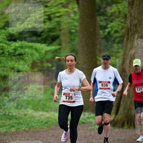 19.04.2026 - Hammer Lauf Dr. Thomas Lammeyer http://msf.ph/oto/9537315 19.04.2026 10:30:19 Laufen 735, 936, 1317 meine-sportfotos.de