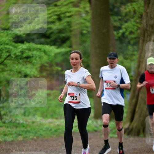19.04.2026 - Hammer Lauf Dr. Thomas Lammeyer http://msf.ph/oto/9537316 19.04.2026 10:30:19 Laufen 735 meine-sportfotos.de