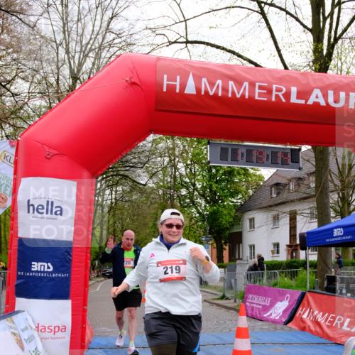 19.04.2026 - Hammer Lauf Tim E. http://msf.ph/oto/9537317 19.04.2026 11:04:23 Ziel 16, 19, 219, 220, 510 meine-sportfotos.de