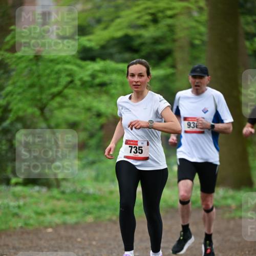 19.04.2026 - Hammer Lauf Dr. Thomas Lammeyer http://msf.ph/oto/9537322 19.04.2026 10:30:20 Laufen 735, 936 meine-sportfotos.de