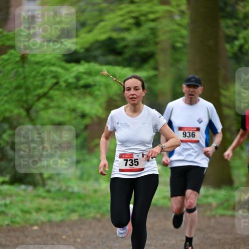 19.04.2026 - Hammer Lauf Dr. Thomas Lammeyer http://msf.ph/oto/9537323 19.04.2026 10:30:19 Laufen 735, 936 meine-sportfotos.de