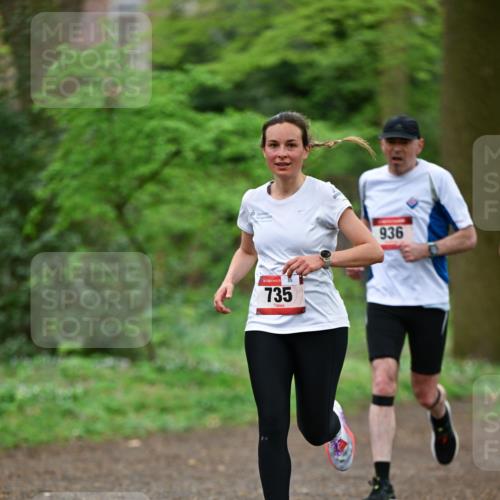 19.04.2026 - Hammer Lauf Dr. Thomas Lammeyer http://msf.ph/oto/9537325 19.04.2026 10:30:20 Laufen 735, 936 meine-sportfotos.de