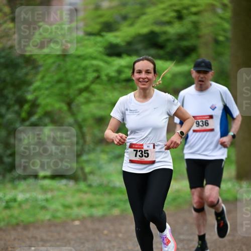 19.04.2026 - Hammer Lauf Dr. Thomas Lammeyer http://msf.ph/oto/9537326 19.04.2026 10:30:20 Laufen 735, 936 meine-sportfotos.de