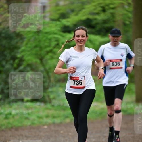 19.04.2026 - Hammer Lauf Dr. Thomas Lammeyer http://msf.ph/oto/9537328 19.04.2026 10:30:20 Laufen 936, 735 meine-sportfotos.de