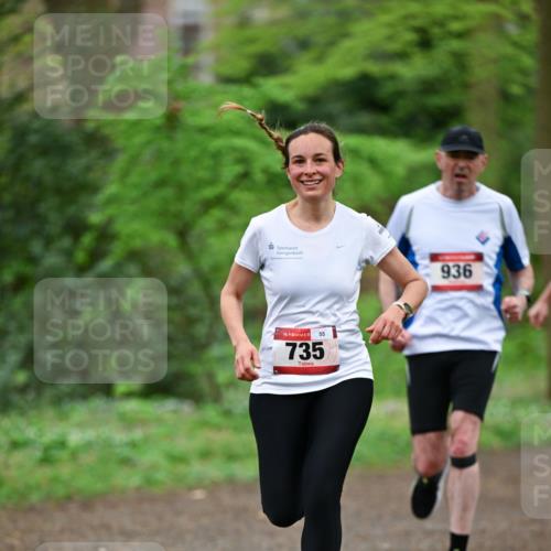 19.04.2026 - Hammer Lauf Dr. Thomas Lammeyer http://msf.ph/oto/9537329 19.04.2026 10:30:20 Laufen 936, 735 meine-sportfotos.de