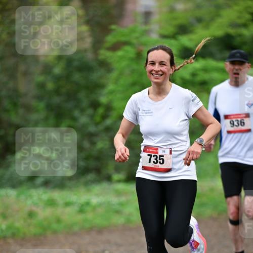 19.04.2026 - Hammer Lauf Dr. Thomas Lammeyer http://msf.ph/oto/9537334 19.04.2026 10:30:20 Laufen 735, 936 meine-sportfotos.de
