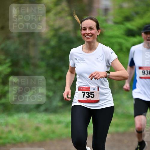 19.04.2026 - Hammer Lauf Dr. Thomas Lammeyer http://msf.ph/oto/9537338 19.04.2026 10:30:21 Laufen 735, 936 meine-sportfotos.de