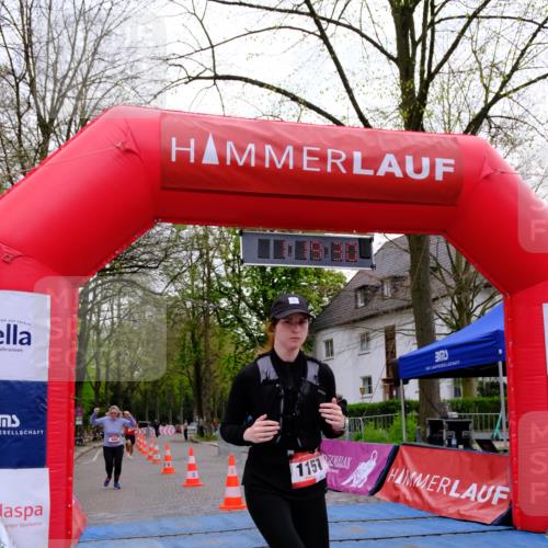 19.04.2026 - Hammer Lauf Tim E. http://msf.ph/oto/9537339 19.04.2026 11:04:38 Ziel 424, 574, 862, 1157, 1219, 1236 meine-sportfotos.de