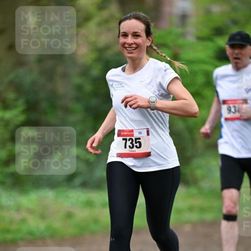 19.04.2026 - Hammer Lauf Dr. Thomas Lammeyer http://msf.ph/oto/9537340 19.04.2026 10:30:21 Laufen 735, 936 meine-sportfotos.de