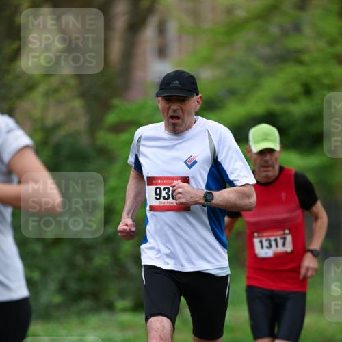 19.04.2026 - Hammer Lauf Dr. Thomas Lammeyer http://msf.ph/oto/9537341 19.04.2026 10:30:22 Laufen 1317 meine-sportfotos.de