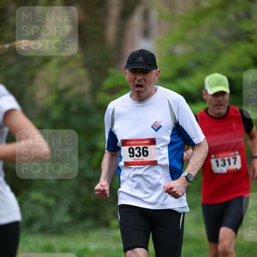 19.04.2026 - Hammer Lauf Dr. Thomas Lammeyer http://msf.ph/oto/9537343 19.04.2026 10:30:22 Laufen 936, 1317 meine-sportfotos.de