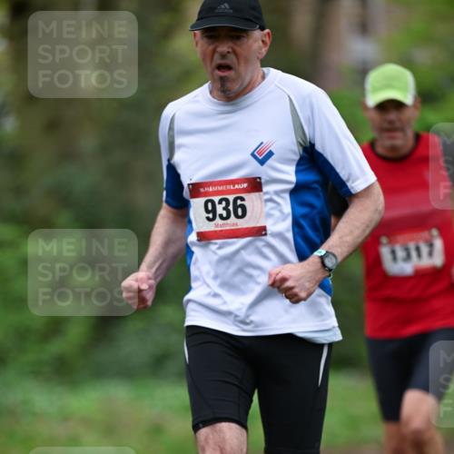 19.04.2026 - Hammer Lauf Dr. Thomas Lammeyer http://msf.ph/oto/9537344 19.04.2026 10:30:22 Laufen 936 meine-sportfotos.de