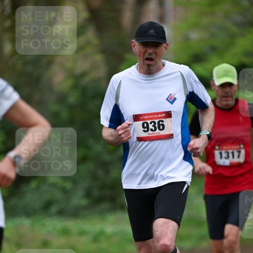 19.04.2026 - Hammer Lauf Dr. Thomas Lammeyer http://msf.ph/oto/9537350 19.04.2026 10:30:22 Laufen 936, 1317 meine-sportfotos.de