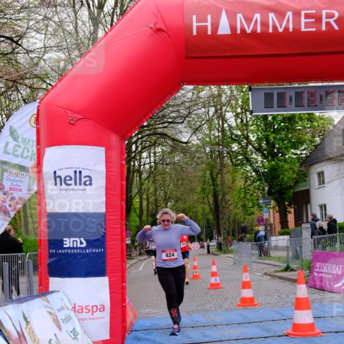 19.04.2026 - Hammer Lauf Tim E. http://msf.ph/oto/9537352 19.04.2026 11:04:41 Ziel 17, 424, 574, 862, 1157, 1219, 1236 meine-sportfotos.de