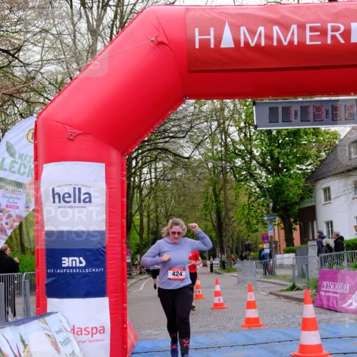 19.04.2026 - Hammer Lauf Tim E. http://msf.ph/oto/9537359 19.04.2026 11:04:41 Ziel 17, 424, 574, 862, 1157, 1219, 1236 meine-sportfotos.de