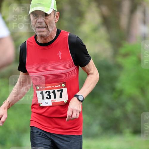 19.04.2026 - Hammer Lauf Dr. Thomas Lammeyer http://msf.ph/oto/9537361 19.04.2026 10:30:24 Laufen 1317 meine-sportfotos.de