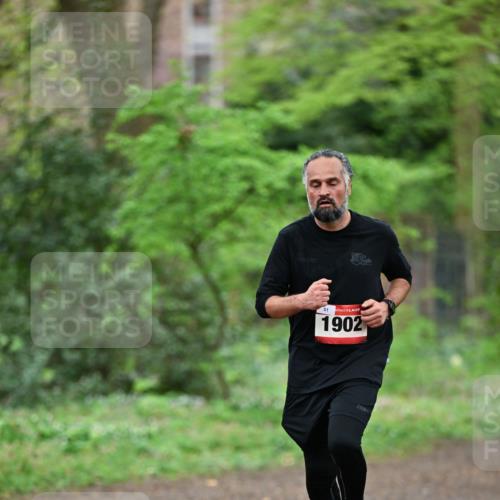 19.04.2026 - Hammer Lauf Dr. Thomas Lammeyer http://msf.ph/oto/9537371 19.04.2026 10:30:31 Laufen 1902 meine-sportfotos.de