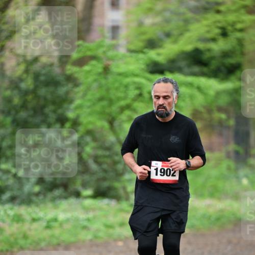 19.04.2026 - Hammer Lauf Dr. Thomas Lammeyer http://msf.ph/oto/9537373 19.04.2026 10:30:31 Laufen 1902 meine-sportfotos.de