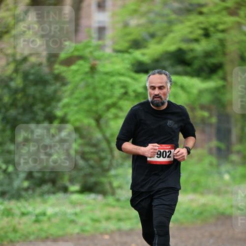 19.04.2026 - Hammer Lauf Dr. Thomas Lammeyer http://msf.ph/oto/9537374 19.04.2026 10:30:31 Laufen 902 meine-sportfotos.de