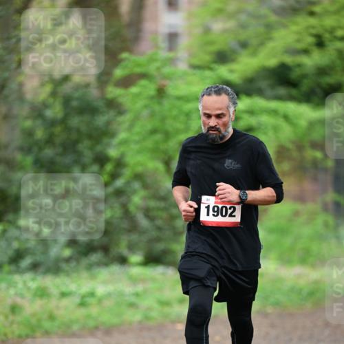 19.04.2026 - Hammer Lauf Dr. Thomas Lammeyer http://msf.ph/oto/9537376 19.04.2026 10:30:31 Laufen 1902 meine-sportfotos.de