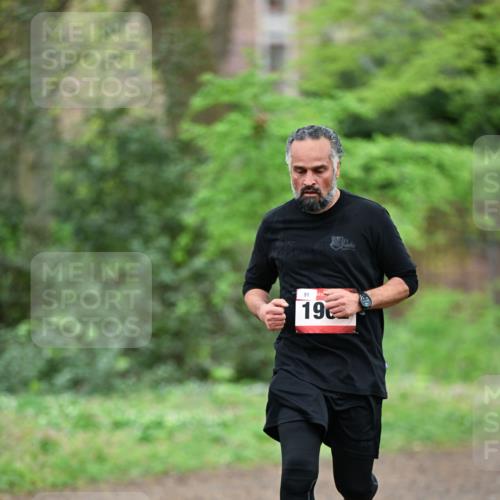 19.04.2026 - Hammer Lauf Dr. Thomas Lammeyer http://msf.ph/oto/9537377 19.04.2026 10:30:31 Laufen  meine-sportfotos.de