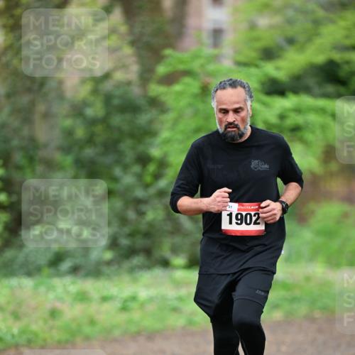 19.04.2026 - Hammer Lauf Dr. Thomas Lammeyer http://msf.ph/oto/9537379 19.04.2026 10:30:31 Laufen 1902 meine-sportfotos.de