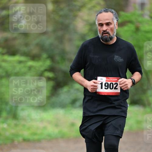 19.04.2026 - Hammer Lauf Dr. Thomas Lammeyer http://msf.ph/oto/9537389 19.04.2026 10:30:32 Laufen 1902 meine-sportfotos.de