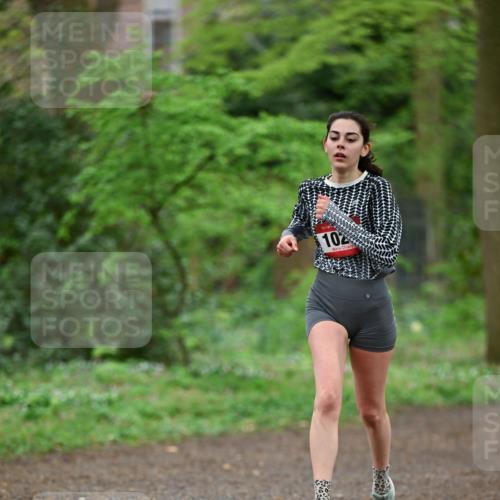 19.04.2026 - Hammer Lauf Dr. Thomas Lammeyer http://msf.ph/oto/9537390 19.04.2026 10:30:36 Laufen 102 meine-sportfotos.de