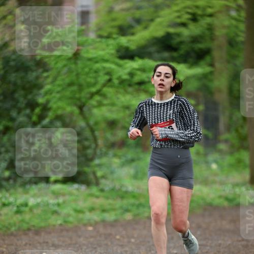 19.04.2026 - Hammer Lauf Dr. Thomas Lammeyer http://msf.ph/oto/9537392 19.04.2026 10:30:36 Laufen  meine-sportfotos.de