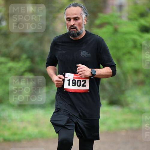 19.04.2026 - Hammer Lauf Dr. Thomas Lammeyer http://msf.ph/oto/9537393 19.04.2026 10:30:32 Laufen 1902 meine-sportfotos.de