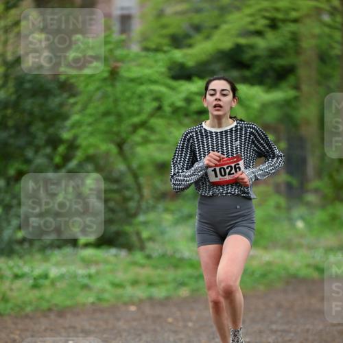 19.04.2026 - Hammer Lauf Dr. Thomas Lammeyer http://msf.ph/oto/9537395 19.04.2026 10:30:36 Laufen 1026 meine-sportfotos.de