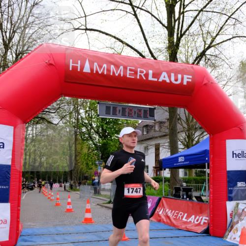 19.04.2026 - Hammer Lauf Tim E. http://msf.ph/oto/9537397 19.04.2026 11:04:49 Ziel 17, 1747 meine-sportfotos.de