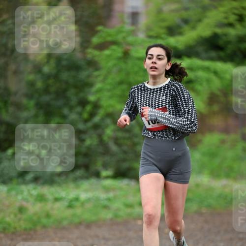 19.04.2026 - Hammer Lauf Dr. Thomas Lammeyer http://msf.ph/oto/9537401 19.04.2026 10:30:36 Laufen  meine-sportfotos.de