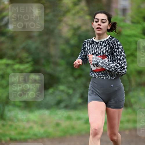 19.04.2026 - Hammer Lauf Dr. Thomas Lammeyer http://msf.ph/oto/9537405 19.04.2026 10:30:37 Laufen 0000000, 00000 meine-sportfotos.de