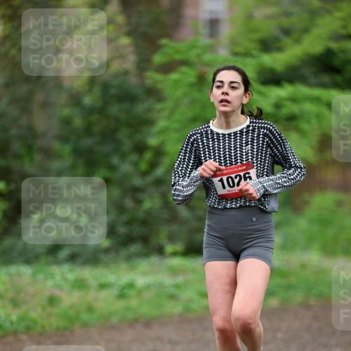 19.04.2026 - Hammer Lauf Dr. Thomas Lammeyer http://msf.ph/oto/9537406 19.04.2026 10:30:37 Laufen 1026 meine-sportfotos.de
