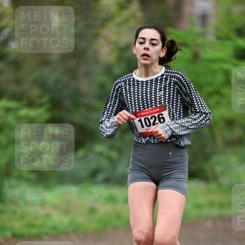 19.04.2026 - Hammer Lauf Dr. Thomas Lammeyer http://msf.ph/oto/9537408 19.04.2026 10:30:37 Laufen 1026, 000000000000, 00000000 meine-sportfotos.de