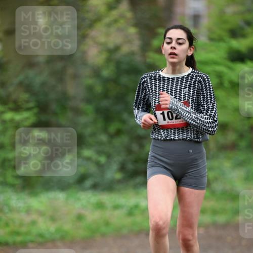 19.04.2026 - Hammer Lauf Dr. Thomas Lammeyer http://msf.ph/oto/9537409 19.04.2026 10:30:37 Laufen  meine-sportfotos.de