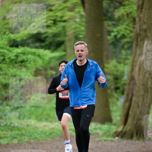 19.04.2026 - Hammer Lauf Dr. Thomas Lammeyer http://msf.ph/oto/9537411 19.04.2026 10:30:38 Laufen 308 meine-sportfotos.de