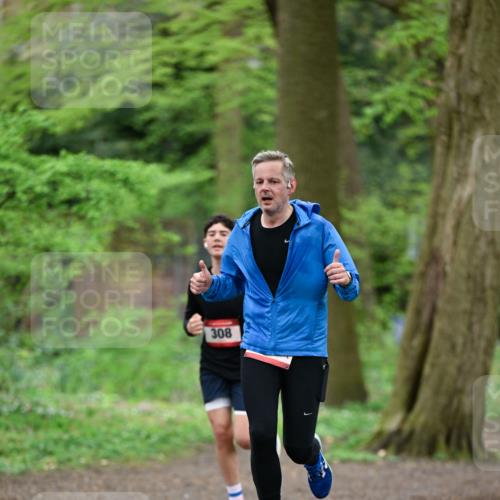 19.04.2026 - Hammer Lauf Dr. Thomas Lammeyer http://msf.ph/oto/9537412 19.04.2026 10:30:38 Laufen 308 meine-sportfotos.de