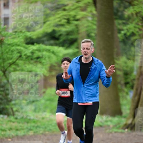 19.04.2026 - Hammer Lauf Dr. Thomas Lammeyer http://msf.ph/oto/9537414 19.04.2026 10:30:39 Laufen 308 meine-sportfotos.de